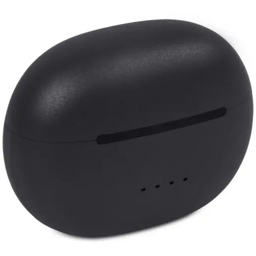 Slazenger Stadio Open Ear TWS Earbuds Case Closed